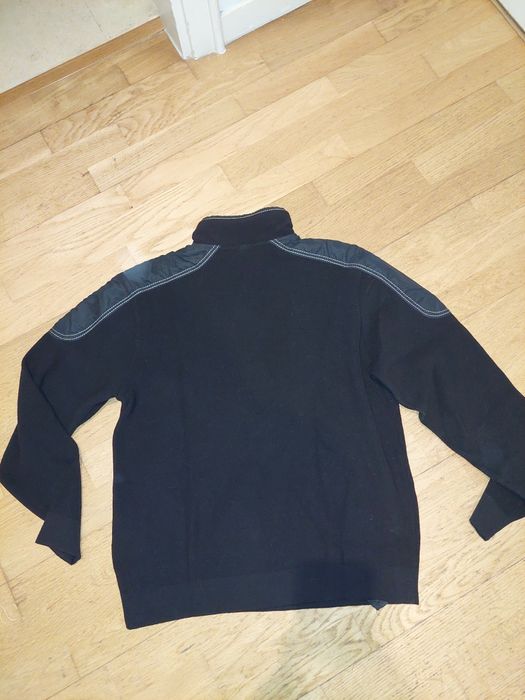 Camisola paul & shark