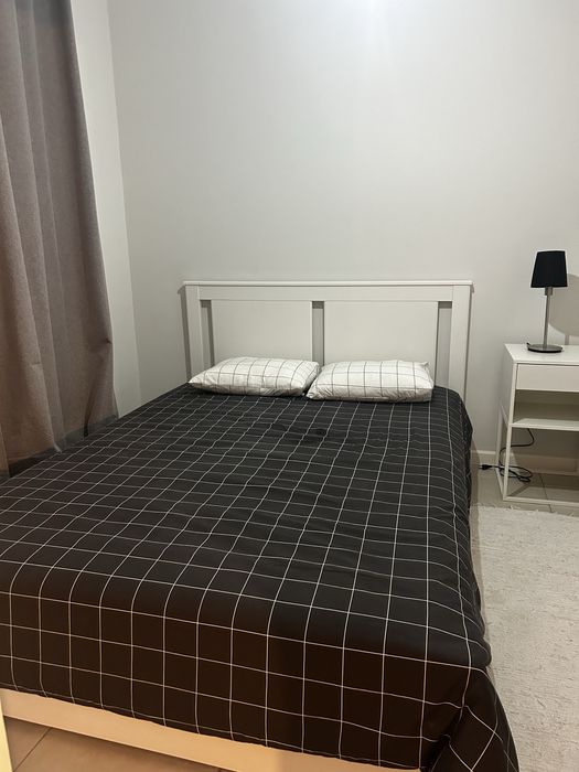Apartamento T1 Porto Centro