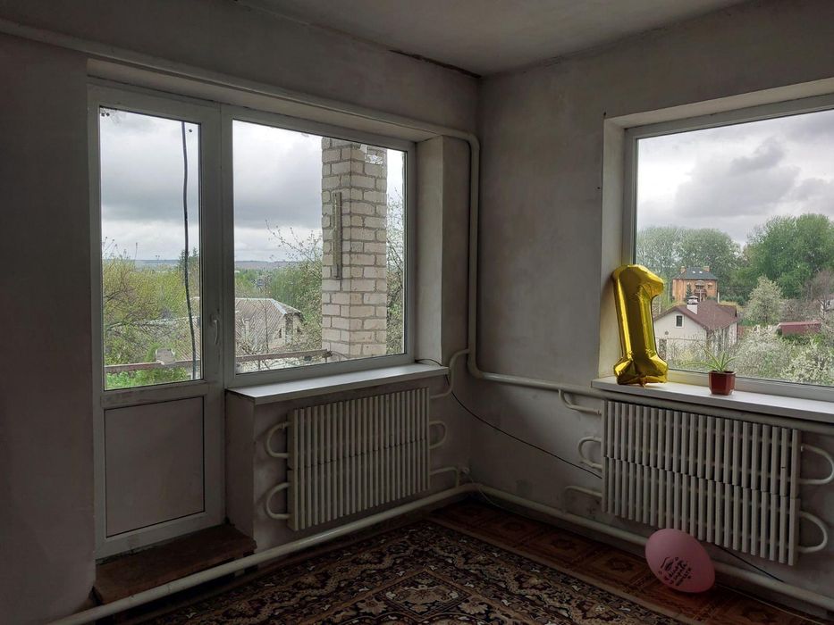 Продам дом Дергачи 127 кв.м