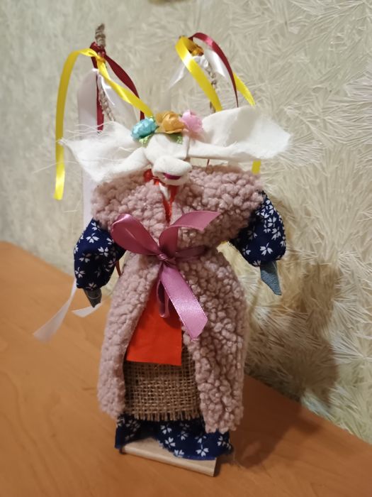 Україна Херсон 2026