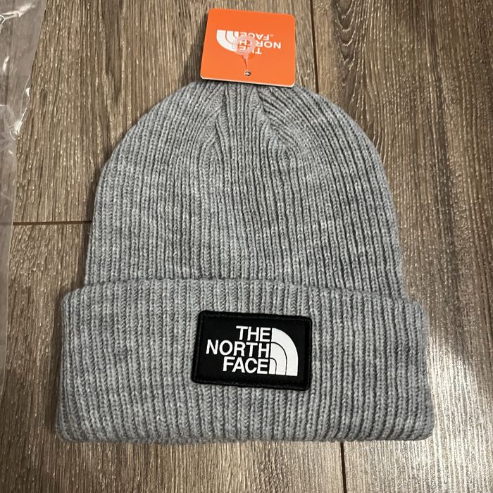 Czapka zimowa The North Face