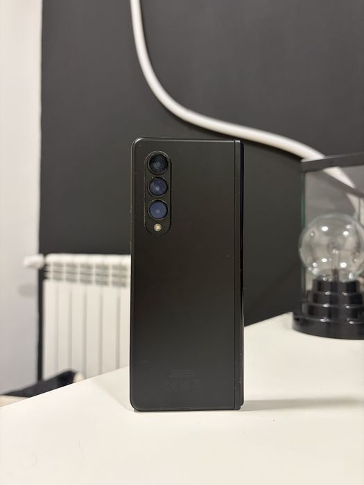 Samsung Z Fold3 5g
