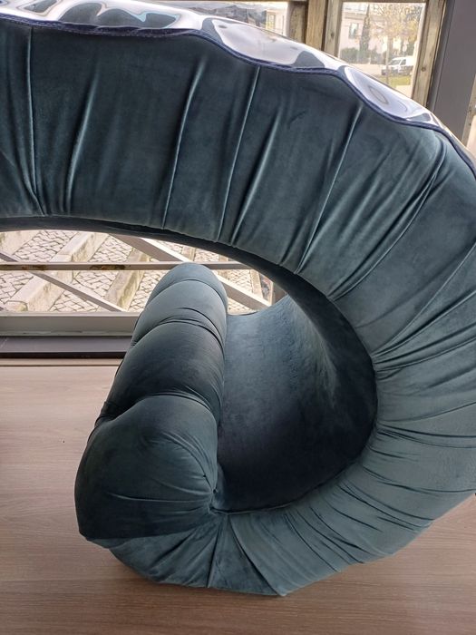 Marquesa  de Luxo Estética - Extensão de pestanas completamente nova