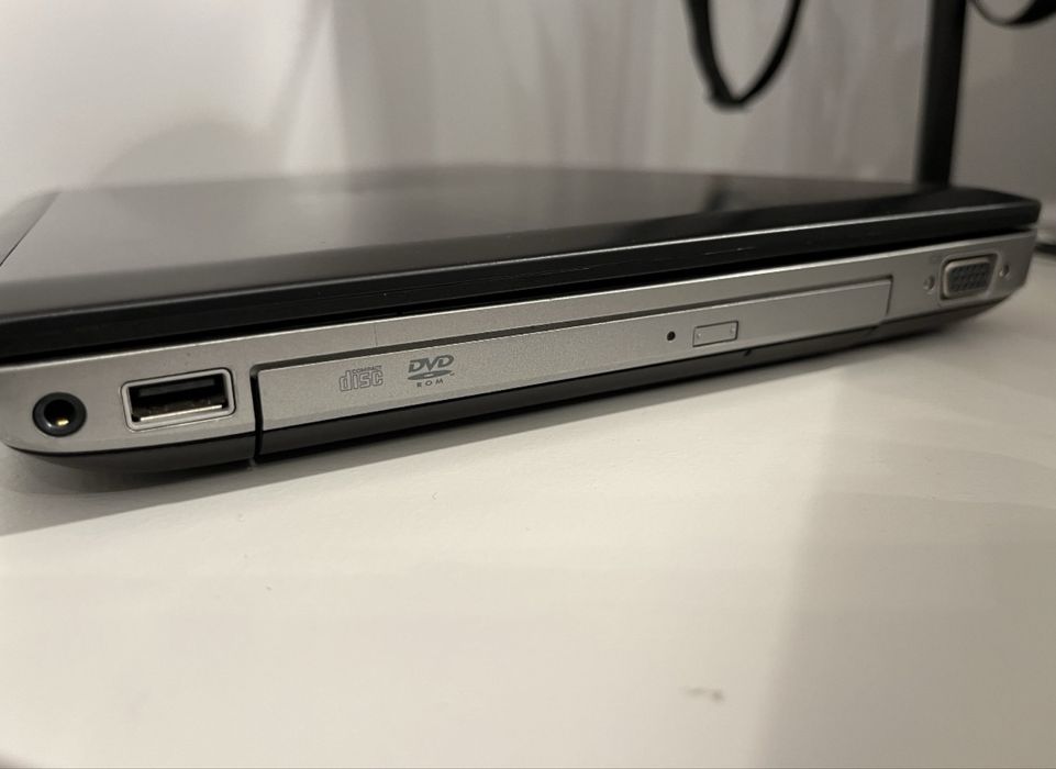 Laptop DELL Latitude E5430 Windows 10