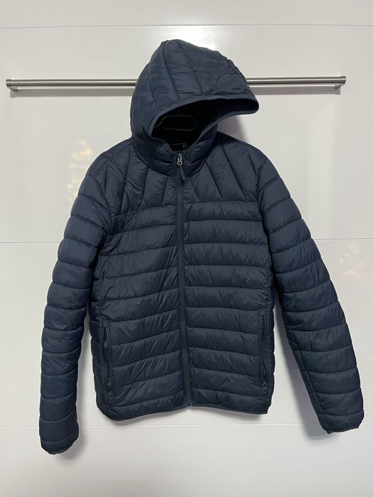 Kurtka przejściowa Reserved rozmiar M