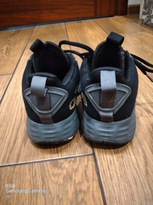 Buty adidas rozmiar 36/ 24 cm