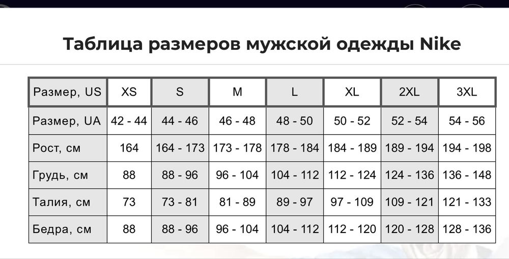 Толстовка мужская Nike Tech Fleece черного цвета.