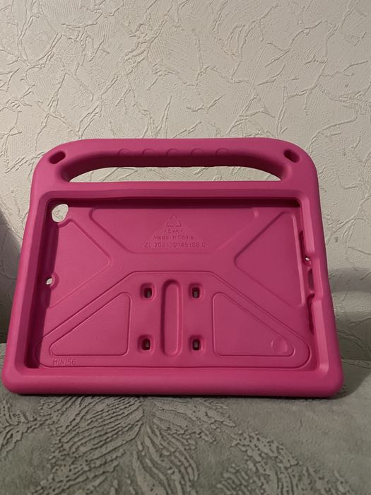 Чехол противоударный Kids