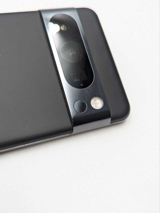 Google Pixel 8 Pro 128GB Czarny Warszawa Ursus • OLX.pl