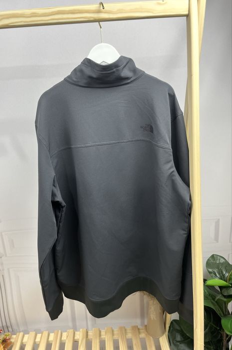 Куртка чоловіча The North Face