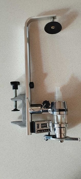 Dozownik barmański do alkoholu marki GIHALE