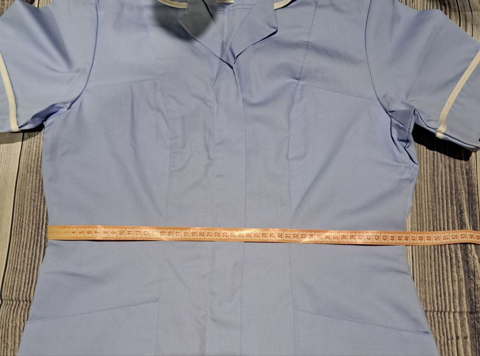 Туника/куртка медицинская,туніка медична,верх від медичного костюму,М