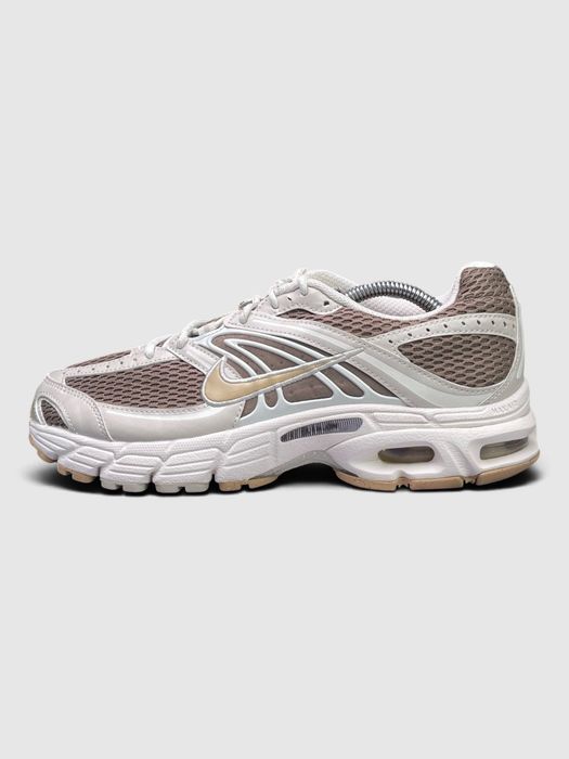 Buty Sportowe Nike Air Max Moto 2K Brązowy Biały Rozmiar 41