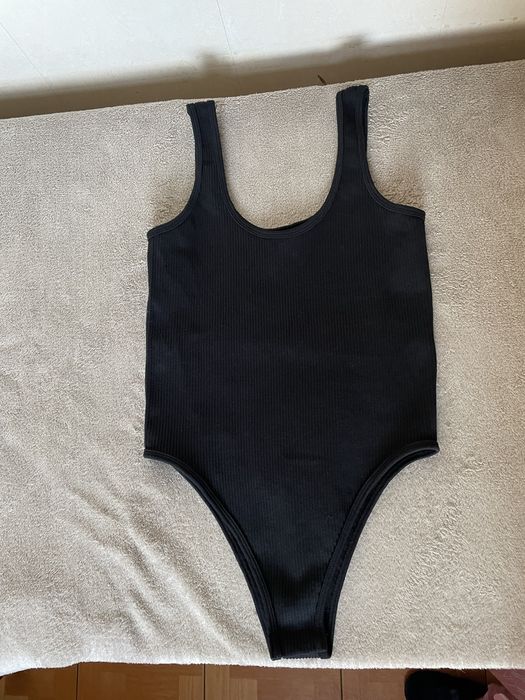 Боді Primark нове