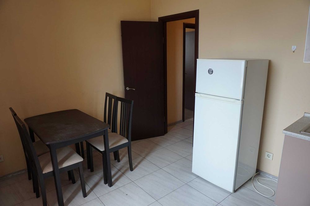 здам 1 кім квартиру вул. Олевська 9 Академістечко