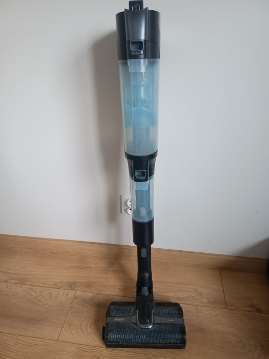 Moduł mycia na mokro do Philips AquaTrio 9000 Series (XW9383 / XW9385 / XW9463)