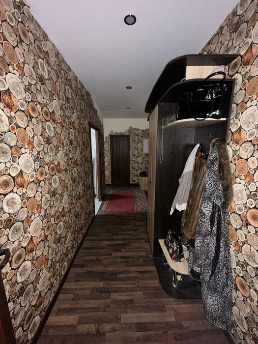 ВЛАСНИК. Продаж просторої 2к. квартири в новобудові на Шевченка