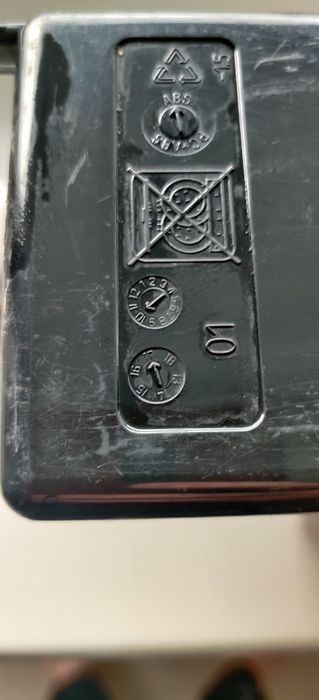 DeLonghi Prima Donna Class