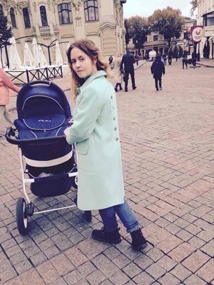 курсы кроя и шитья , крій та шиття. Очно та онлайн