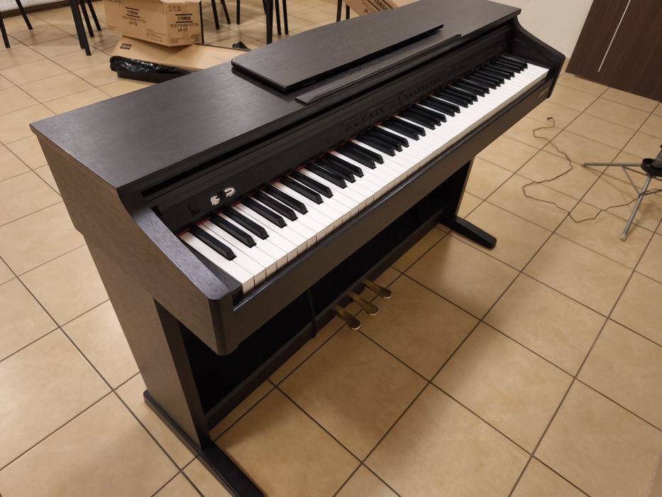 Pianino Orla CDP 10