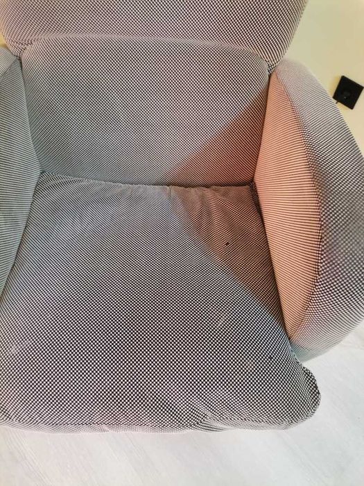 Poltrona - Senhorinha