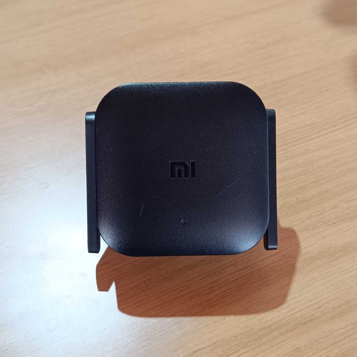 Repetidor wifi Xiaomi