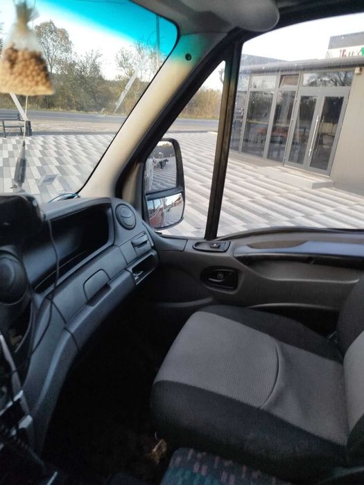 Продам евакуатор