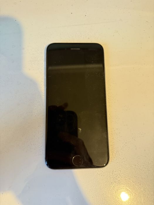 iphone 6s 70% kondycji okolo