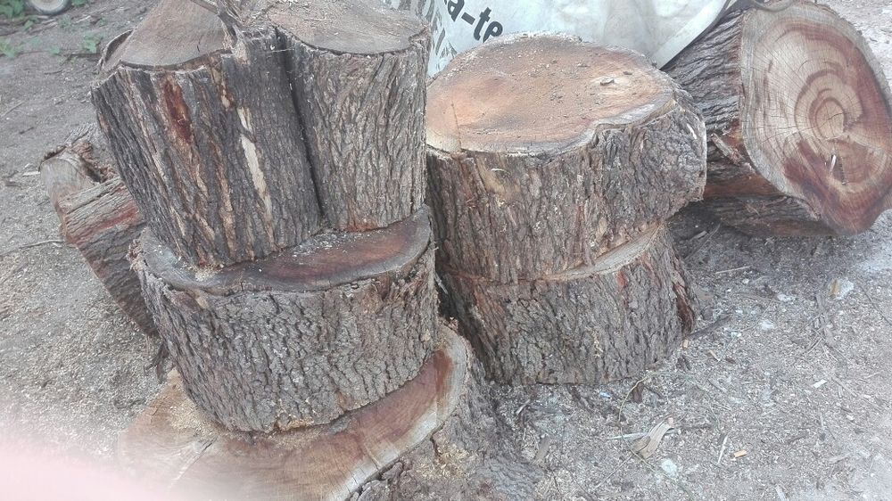 Lenha ,carvão,pinhas ,limpeza de chaminés