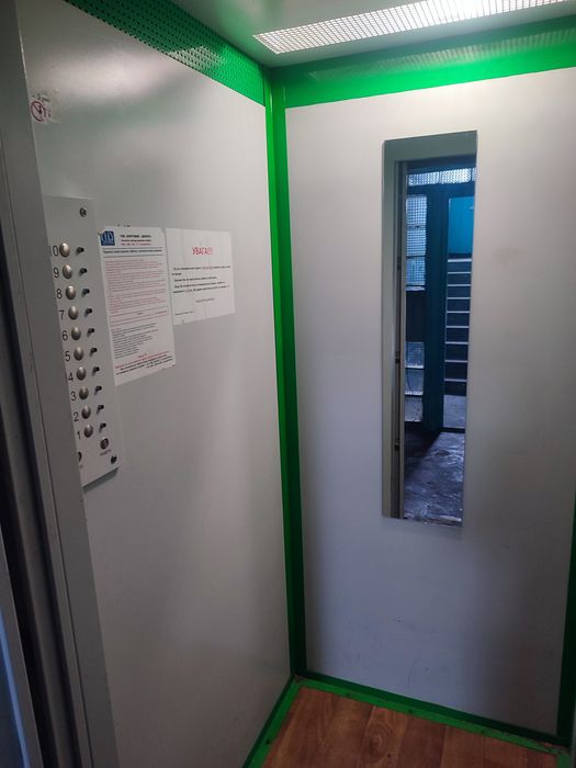 Квартира 3к под ремонт, собственник