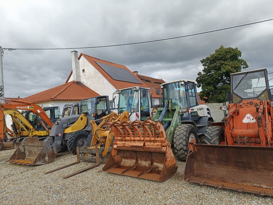 Walec  guma stal tanio okazja