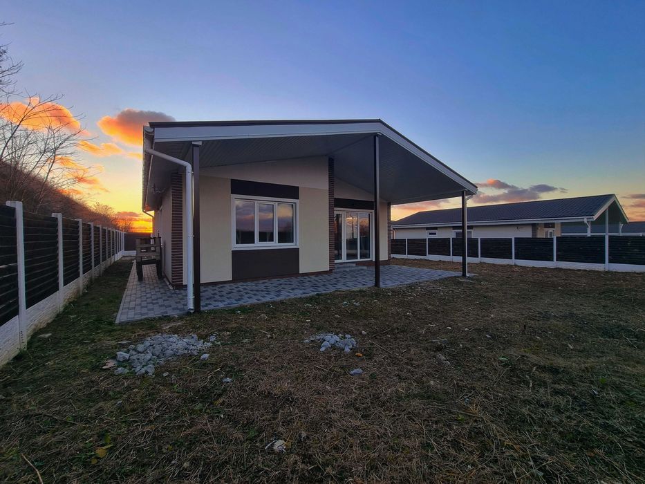 Будинок ЖК Данилівський Флоринка Без комісіЇ! Забудовник, сертифікат.