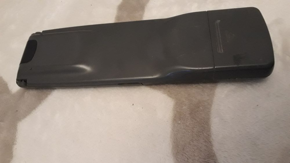 Pilot do magnetowidu TOSHIBA (SHUTTLE VT L 42G