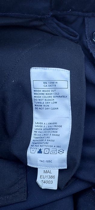 Брюки 5.11 тактичні!.