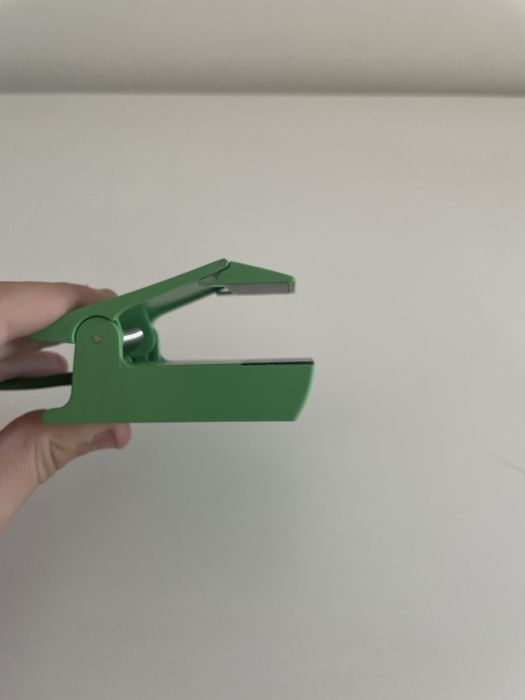 Luz de leitura minecraft