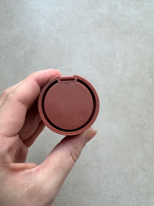 Набір румян Catrise +Bourjois