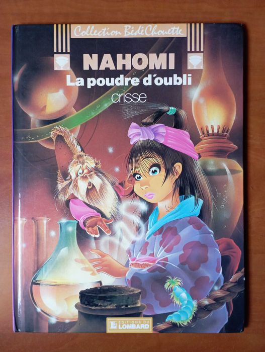 BD francesa - Heróis da revista Tintin a 4€