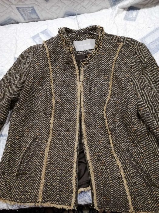 Продам жіночий піджак