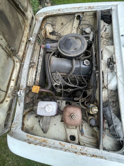 Продам ваз Швидкий торг