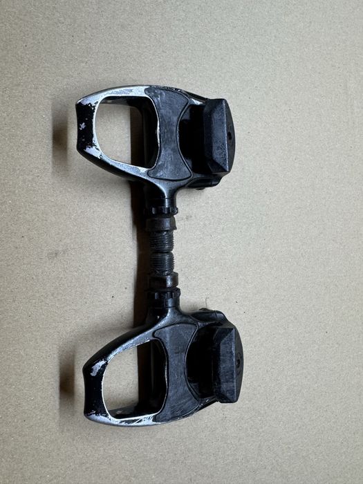 Pedały Shimano pd-r540