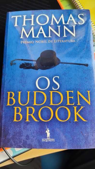 Livros - Literatura Internacional