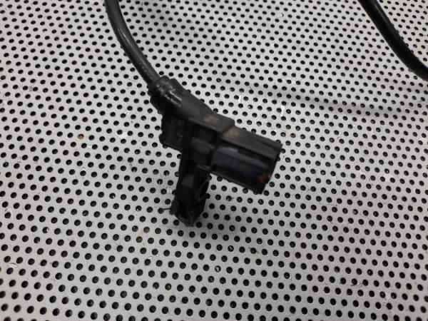 Sensor ABS frente direito MERCEDES-BENZ Classe C (W204)