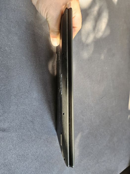 Laptop/Tablet Techbite Arc 11.6