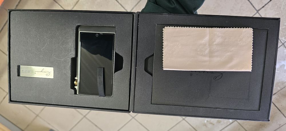 Плеєр Cayin  N6 mk2  R01