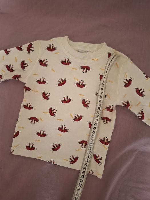 Джинси, джинсовий комбінезон, напівкомбінезон