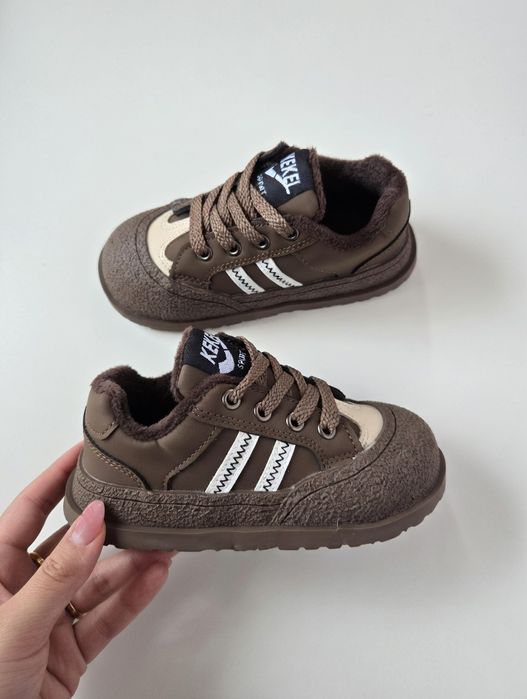 Кросівки (кеди) для хлопчика 29,30,31,32,33р