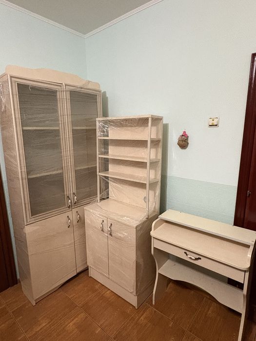 Набір меблів для дому