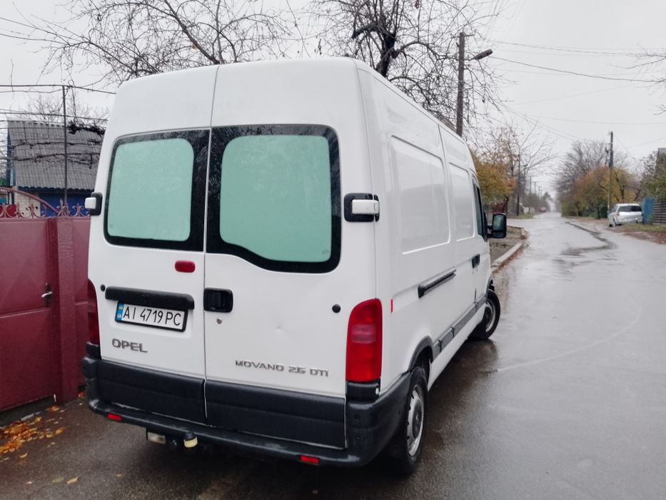 Вантажні перевезення.Грузоперевозки.Вантажоперевезення.