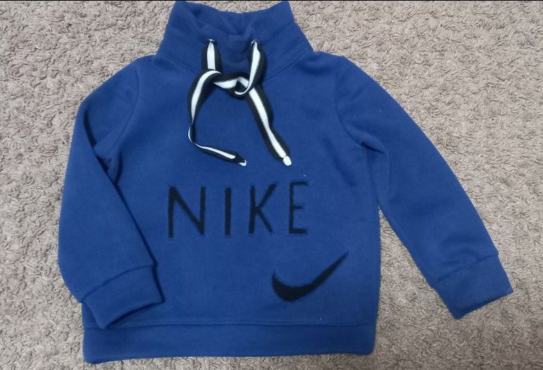 худі лонгслів на хлопчика