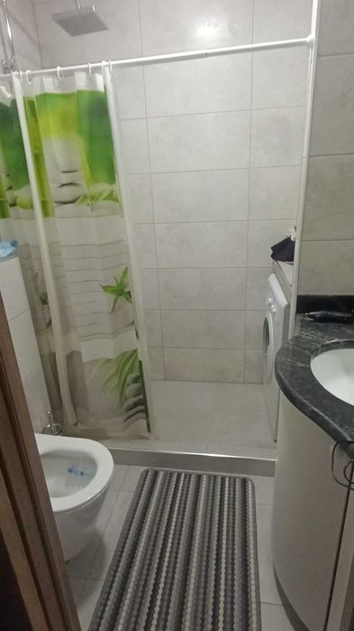 Продам 1 кімнатну квартиру студію